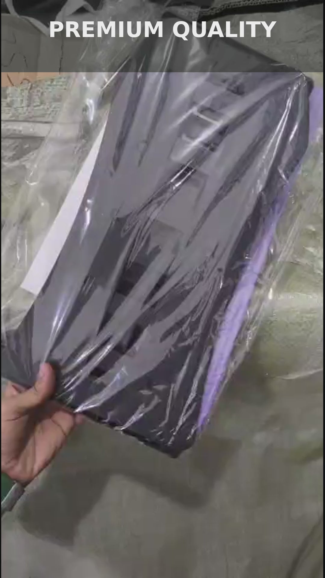 Chiropractic Magic Back Stretcher | Lumbar Massage Support | Spine Pain Relief | Posture Corrector